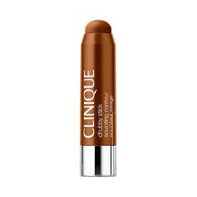 CHUBBY STICK CONTOUR COLOR BALM (CONTORNO EN BARRA)